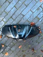 Stuurkap vivacity, Ophalen, Zo goed als nieuw, Kap, Peugeot