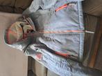 Superdry dames winterjas, Kleding | Dames, Jassen | Winter, Ophalen of Verzenden, Nieuw