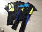 Wielerkleding 3 shirts en 2 broeken voor heren. Samen 15.00€, Fietsen en Brommers, Fietsaccessoires | Fietskleding, Bovenkleding