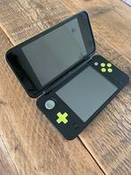Nintendo ds, alleen ophalen, Spelcomputers en Games, Spelcomputers | Nintendo 2DS en 3DS, Ophalen, Gebruikt, 2DS