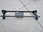 Thule Rapid System 753, Auto diversen, Ophalen, Gebruikt