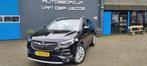 Opel GRANDLAND X 1.6 Turbo Hybrid4 Ultimate, 300 pk. Vol opt, Auto's, Opel, Te koop, Geïmporteerd, Gebruikt, 750 kg