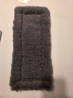 Ha-Ra Vloervezel droog 32,5 cm  hara vloer, Huis en Inrichting, Ophalen of Verzenden