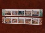 Isle of Man 2020-2029 parlement 2015 postfris mi 19 eu, Ophalen of Verzenden