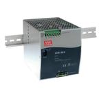 Meanwell SDR-960-24 40A voeding Power supply 24V-28V DC 230V, Ophalen of Verzenden