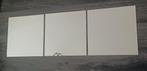 IKEA square mirrors BLODLÖNN Spiegel, 30x30 cm, Ophalen, Minder dan 50 cm, Nieuw, Minder dan 100 cm