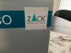 Nieuwe Zack wandspiegel, Ophalen of Verzenden, Nieuw