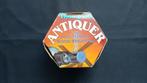Thompson Antiquer, Antiek en Kunst, Ophalen of Verzenden