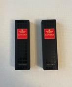 Fragrance du Bois - Lovers, Verzenden, Nieuw