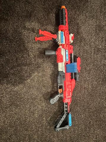X-Shot Speelgoed Pistool beschikbaar voor biedingen