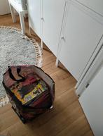 Penny's / diverse jaargangen / penny- vakantieboeken, Ophalen, Zo goed als nieuw, Overige typen