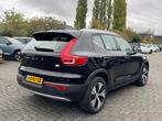 Volvo XC40 1.5 T4 Aut Recharge | Inscription Expression | Na, Automaat, Euro 6, 129 pk, Regensensor