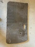 Toyota corolla ke20 ke25 linker deurparneel, Ophalen of Verzenden