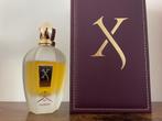 Naxos Decant Parfum Niche, Ophalen of Verzenden, Nieuw