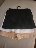 Corrigerende ondergoed, Kleding | Dames, Ondergoed en Lingerie, Ophalen of Verzenden