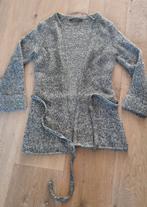 Sandwich vest voor najaar/winter,  maat S, Verzenden, Zo goed als nieuw, Maat 38/40 (M)