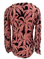 Fabienne Chapot blouse S, Ophalen of Verzenden, Zo goed als nieuw, Roze