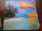 single silvio i'm your son  souyh america 45rpm jukebox 7'', Gebruikt, 7 inch, Single, Ophalen of Verzenden
