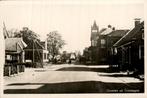 grootegast ., Verzamelen, Ansichtkaarten | Nederland, Verzenden, Voor 1920, Ongelopen, Groningen