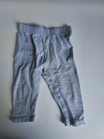 Baby kleding pakket maat 68, Ophalen, Zo goed als nieuw, Meisje