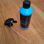 STIPT Ceramic Wax NEW, Ophalen of Verzenden