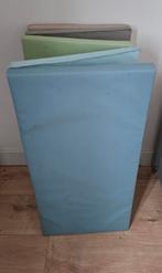 IKEA Speelmat / Gymmat, Ophalen, Gebruikt