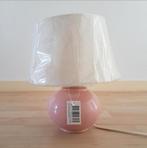 Schemerlamp / nachtlampje / tafel lamp, Huis en Inrichting, Lampen | Tafellampen, Ophalen of Verzenden