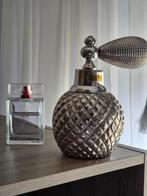 Riviera Maison Lovely Perfume Bottle, Ophalen, Zo goed als nieuw