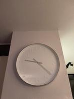 Karlsson white in verpakking, Doos, Minder dan 35 cm, Ophalen of Verzenden, Zo goed als nieuw