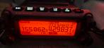 Yaesu FTM-150E ASP in nieuwstaat, Ophalen of Verzenden, Zo goed als nieuw, Zender en Ontvanger