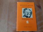 DR. A. Alberts  Wilhelmina Koningin der Nederlanden, Ophalen of Verzenden, Gebruikt, Tijdschrift of Boek
