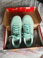 Puma Sneakers - Maat 40.5, Kleding | Dames, Schoenen, Ophalen of Verzenden, Puma, Blauw, Sneakers of Gympen