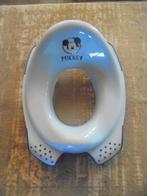 wc bril verkleiner mickey mouse, Ophalen of Verzenden, Gebruikt, Overige typen, Overige merken