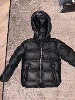 Givenchy maat 6 jasje jongen/meisje, Ophalen of Verzenden, Zo goed als nieuw