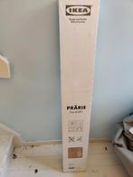 Laminaat Prärie IKEA, Ophalen