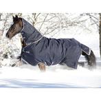 Rambo duo turnout 100 gram 7.0 213/215, Ophalen of Verzenden, Zo goed als nieuw