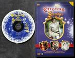 DVD - Efteling Sprookjes Deel 2, Avontuur, Alle leeftijden, Ophalen of Verzenden, Zo goed als nieuw