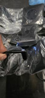 Wholesale Lot – 870x New Peloton 65W USB-C Power Adapters –, Ophalen of Verzenden, Nieuw