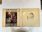 LP's Jack van Poll Tree-Oh, 1960 tot 1980, Gebruikt, Ophalen of Verzenden, 12 inch