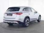 Mercedes-Benz GLC-klasse 300e 4MATIC Luxury Line / Panoramad, Auto's, Mercedes-Benz, Automaat, Gebruikt, Euro 6, 4 cilinders