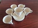 WEDGWOOD, Huis en Inrichting, Keuken | Servies, Ophalen of Verzenden, Zo goed als nieuw, Bord(en), Wedgwood