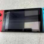 Switch console | compleet met alle acc | tas | 390026, Spelcomputers en Games, Spelcomputers | Nintendo Switch, Ophalen of Verzenden
