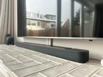 JBL Bar 2.1 Soundbar met Subwoofer, Ophalen, Met externe subwoofer, Zo goed als nieuw