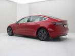 Tesla Model 3 Standard RWD Plus [ LFP ACCU+AUTOPILOT+60 kWh+, Gebruikt, Zwart, Sedan, Adaptive Cruise Control