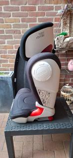 Britax Römer Kidfix  Autostoel, Ophalen, Romer, 15 t/m 36 kg, Gebruikt