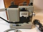 Eumig projector P8 met toebehoren, Ophalen, 1960 tot 1980, Projector
