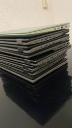 Laptops ophalen Gouda /Waddinxveen, Computers en Software, Windows Laptops, Ophalen of Verzenden, Refurbished, Onbekend
