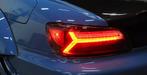 Buddy Club led achterlichten set - Honda S2000 AP1 AP2, Ophalen of Verzenden