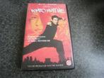 ROME MUST DIE! Aktie Thriller met Jet Li Op VIDEO!, Vanaf 16 jaar, Verzenden, Zo goed als nieuw, Actie en Avontuur