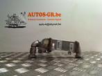 EGR KOELER BMW 1 serie (E87 / 87N) (780518903), Gebruikt, BMW